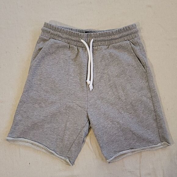 H&M Other - NWOT Girls H&M Sweat Shorts!